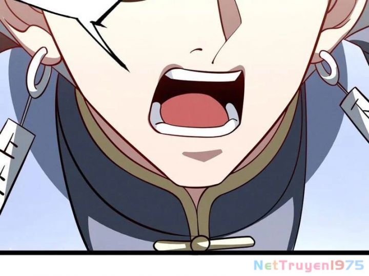 Ta Chính Nghĩa Nhưng Bị Hệ Thống Ép Thành Trùm Phản Diện: Chapter 139