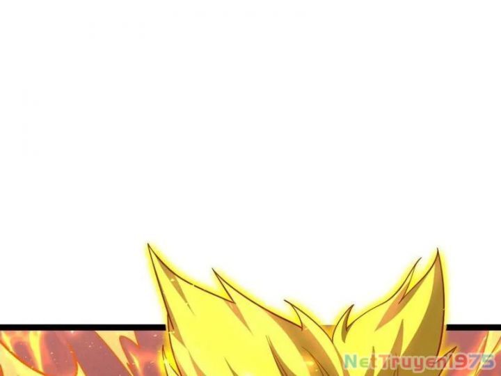 Ta Chính Nghĩa Nhưng Bị Hệ Thống Ép Thành Trùm Phản Diện: Chapter 139