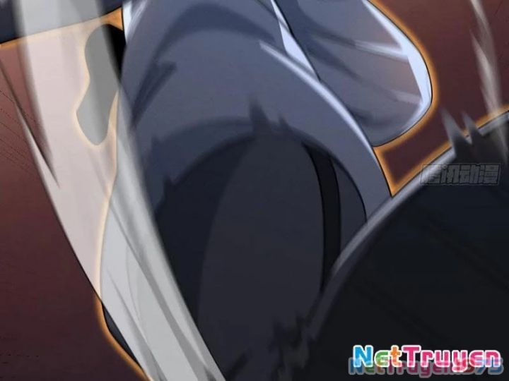 Ta Chính Nghĩa Nhưng Bị Hệ Thống Ép Thành Trùm Phản Diện: Chapter 139