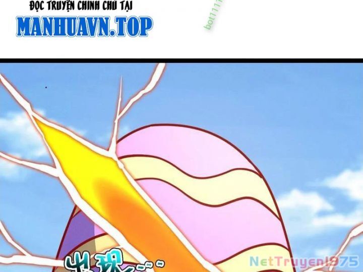 Ta Chính Nghĩa Nhưng Bị Hệ Thống Ép Thành Trùm Phản Diện: Chapter 139