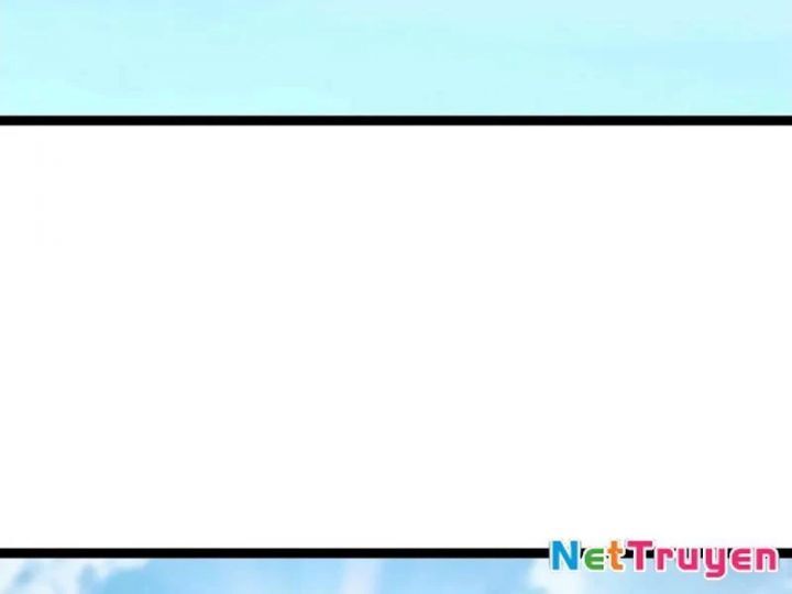 Ta Chính Nghĩa Nhưng Bị Hệ Thống Ép Thành Trùm Phản Diện: Chapter 139