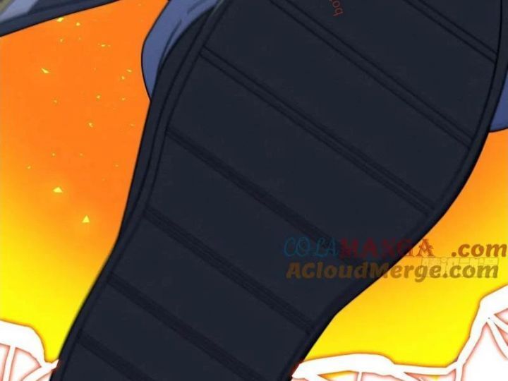 Ta Chính Nghĩa Nhưng Bị Hệ Thống Ép Thành Trùm Phản Diện: Chapter 139
