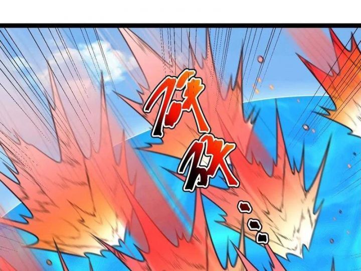Ta Chính Nghĩa Nhưng Bị Hệ Thống Ép Thành Trùm Phản Diện: Chapter 139