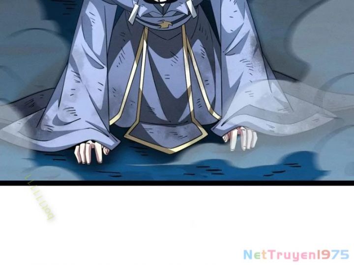 Ta Chính Nghĩa Nhưng Bị Hệ Thống Ép Thành Trùm Phản Diện: Chapter 139