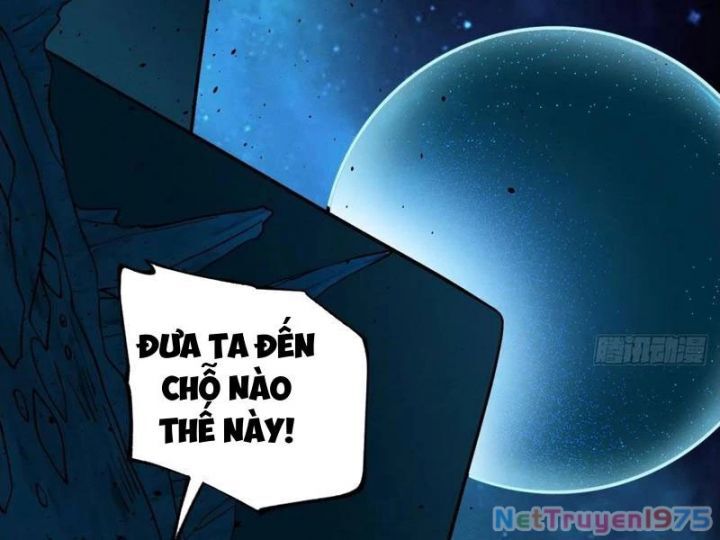 Ta Chính Nghĩa Nhưng Bị Hệ Thống Ép Thành Trùm Phản Diện: Chapter 139