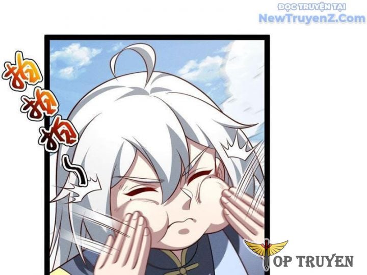 Ta Chính Nghĩa Nhưng Bị Hệ Thống Ép Thành Trùm Phản Diện: Chapter 140