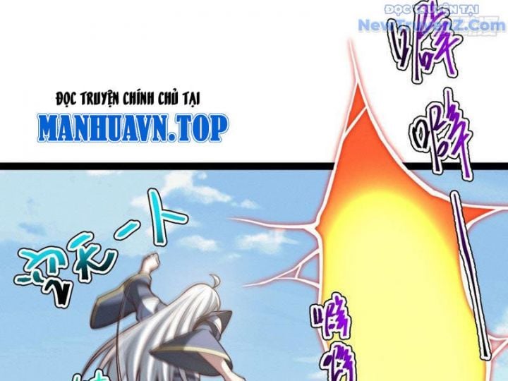 Ta Chính Nghĩa Nhưng Bị Hệ Thống Ép Thành Trùm Phản Diện: Chapter 140