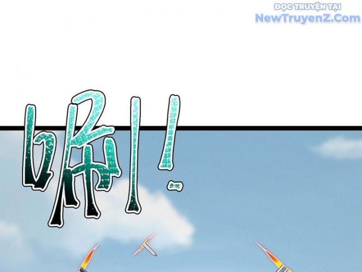 Ta Chính Nghĩa Nhưng Bị Hệ Thống Ép Thành Trùm Phản Diện: Chapter 140