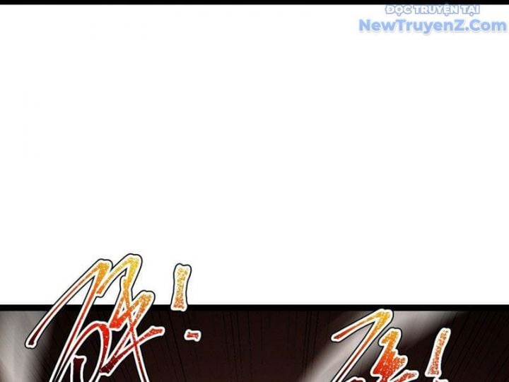 Ta Chính Nghĩa Nhưng Bị Hệ Thống Ép Thành Trùm Phản Diện: Chapter 140