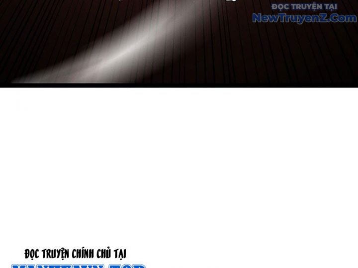 Ta Chính Nghĩa Nhưng Bị Hệ Thống Ép Thành Trùm Phản Diện: Chapter 140