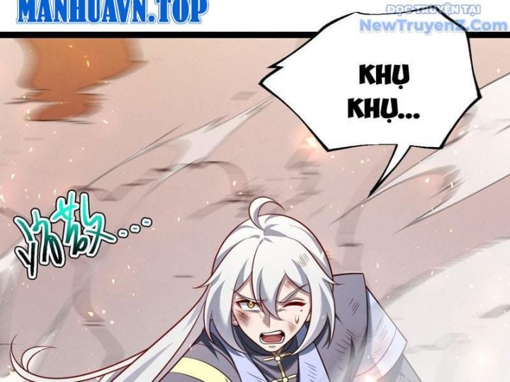 Ta Chính Nghĩa Nhưng Bị Hệ Thống Ép Thành Trùm Phản Diện: Chapter 140