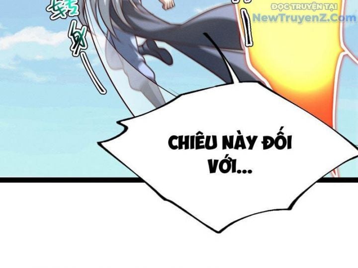 Ta Chính Nghĩa Nhưng Bị Hệ Thống Ép Thành Trùm Phản Diện: Chapter 140