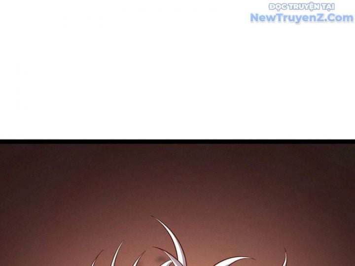 Ta Chính Nghĩa Nhưng Bị Hệ Thống Ép Thành Trùm Phản Diện: Chapter 140