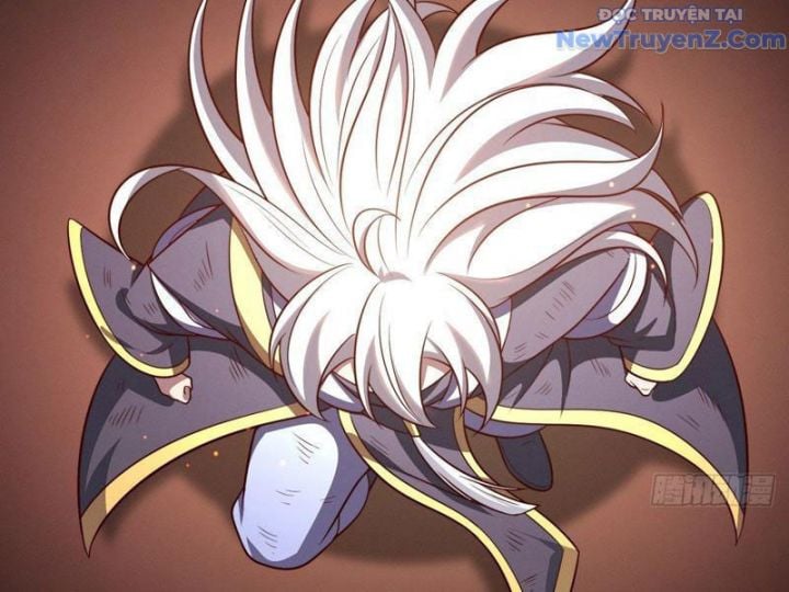 Ta Chính Nghĩa Nhưng Bị Hệ Thống Ép Thành Trùm Phản Diện: Chapter 140