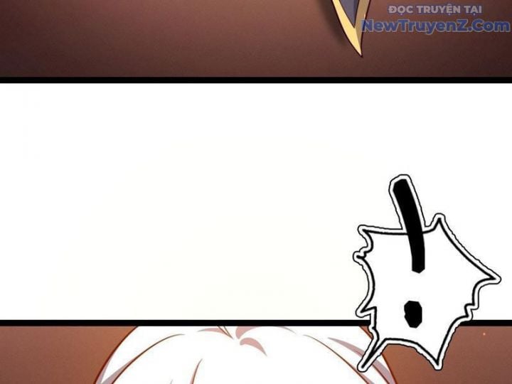 Ta Chính Nghĩa Nhưng Bị Hệ Thống Ép Thành Trùm Phản Diện: Chapter 140