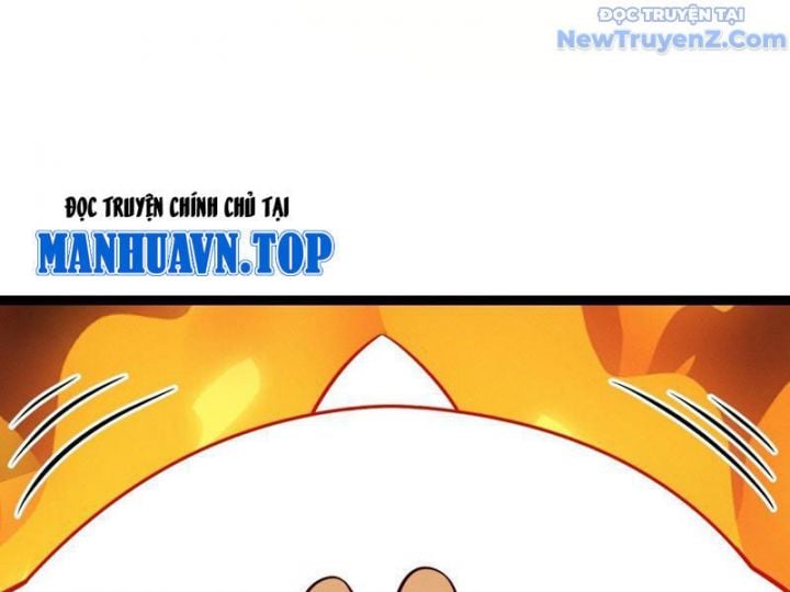 Ta Chính Nghĩa Nhưng Bị Hệ Thống Ép Thành Trùm Phản Diện: Chapter 140