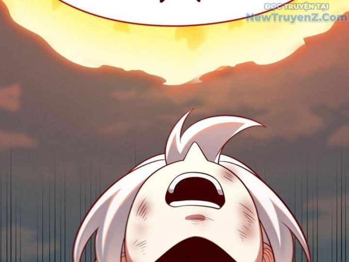 Ta Chính Nghĩa Nhưng Bị Hệ Thống Ép Thành Trùm Phản Diện: Chapter 140