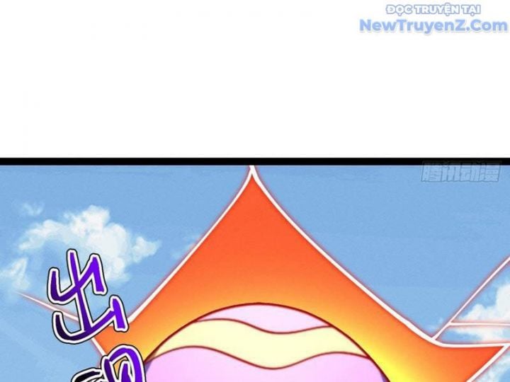 Ta Chính Nghĩa Nhưng Bị Hệ Thống Ép Thành Trùm Phản Diện: Chapter 140