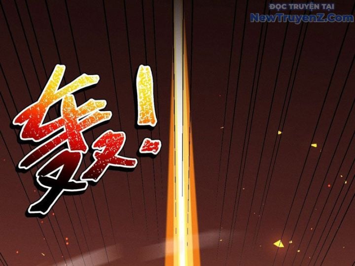 Ta Chính Nghĩa Nhưng Bị Hệ Thống Ép Thành Trùm Phản Diện: Chapter 140