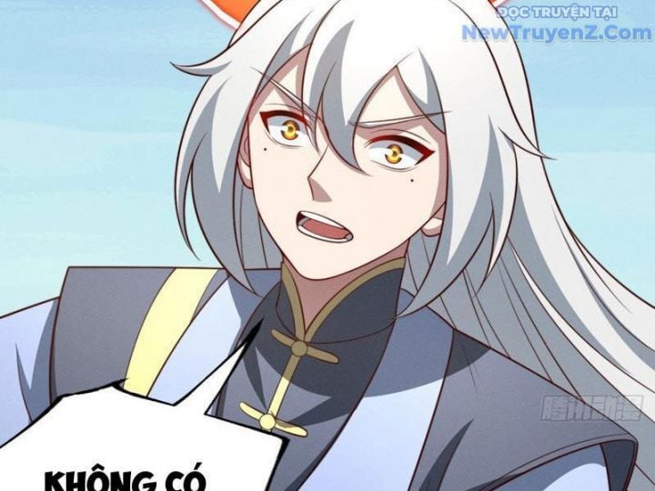 Ta Chính Nghĩa Nhưng Bị Hệ Thống Ép Thành Trùm Phản Diện: Chapter 140