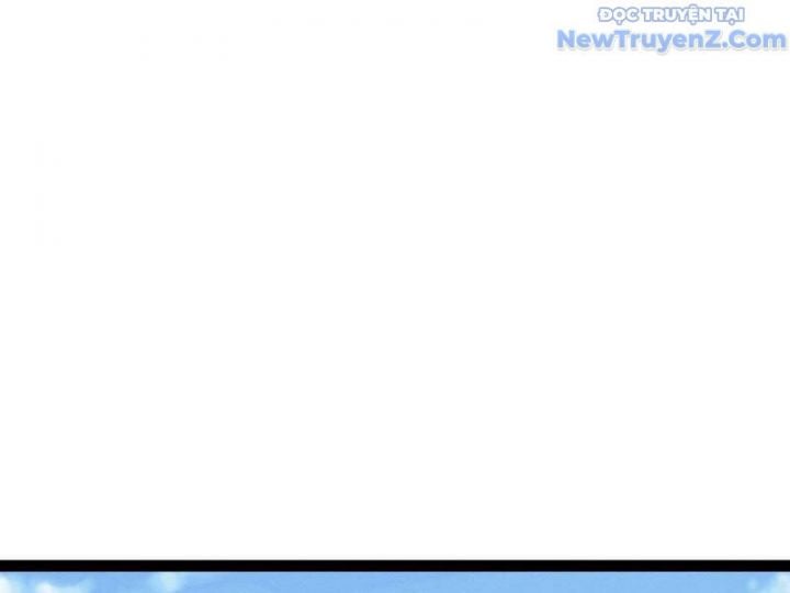 Ta Chính Nghĩa Nhưng Bị Hệ Thống Ép Thành Trùm Phản Diện: Chapter 140