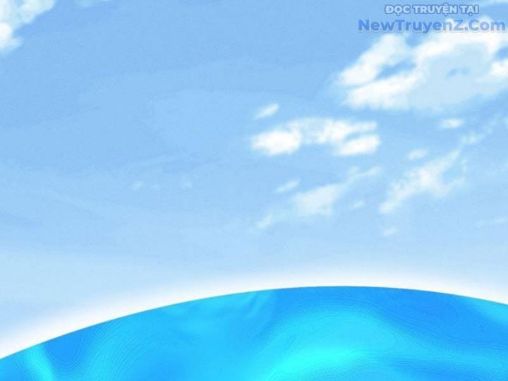 Ta Chính Nghĩa Nhưng Bị Hệ Thống Ép Thành Trùm Phản Diện: Chapter 140
