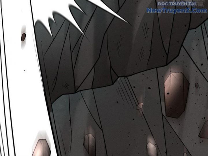 Ta Chính Nghĩa Nhưng Bị Hệ Thống Ép Thành Trùm Phản Diện: Chapter 140