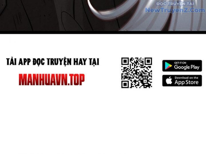 Ta Chính Nghĩa Nhưng Bị Hệ Thống Ép Thành Trùm Phản Diện: Chapter 140