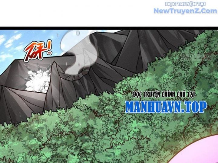 Ta Chính Nghĩa Nhưng Bị Hệ Thống Ép Thành Trùm Phản Diện: Chapter 140