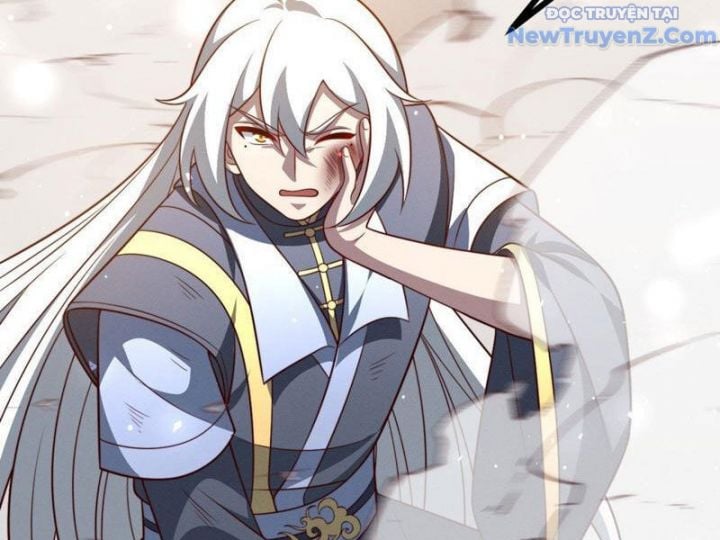 Ta Chính Nghĩa Nhưng Bị Hệ Thống Ép Thành Trùm Phản Diện: Chapter 140