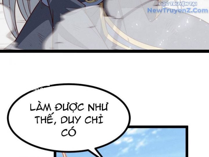 Ta Chính Nghĩa Nhưng Bị Hệ Thống Ép Thành Trùm Phản Diện: Chapter 140