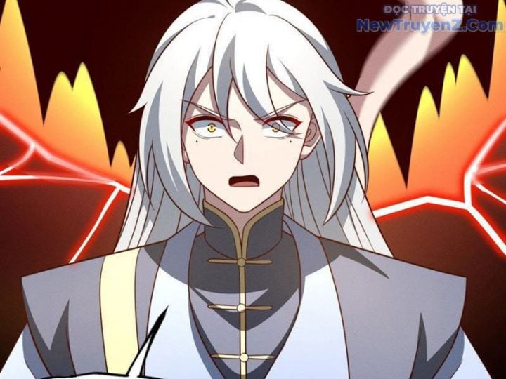 Ta Chính Nghĩa Nhưng Bị Hệ Thống Ép Thành Trùm Phản Diện: Chapter 140