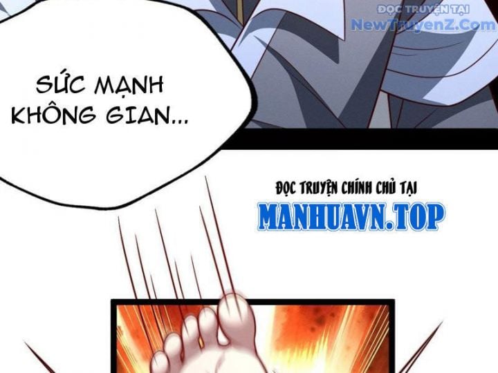 Ta Chính Nghĩa Nhưng Bị Hệ Thống Ép Thành Trùm Phản Diện: Chapter 140