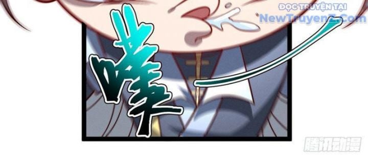 Ta Chính Nghĩa Nhưng Bị Hệ Thống Ép Thành Trùm Phản Diện: Chapter 140