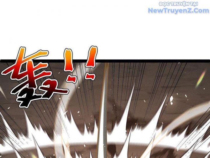 Ta Chính Nghĩa Nhưng Bị Hệ Thống Ép Thành Trùm Phản Diện: Chapter 140