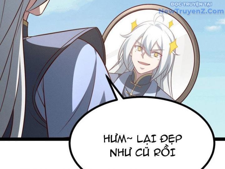 Ta Chính Nghĩa Nhưng Bị Hệ Thống Ép Thành Trùm Phản Diện: Chapter 140