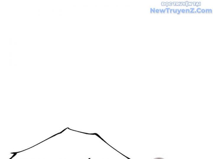 Ta Chính Nghĩa Nhưng Bị Hệ Thống Ép Thành Trùm Phản Diện: Chapter 140