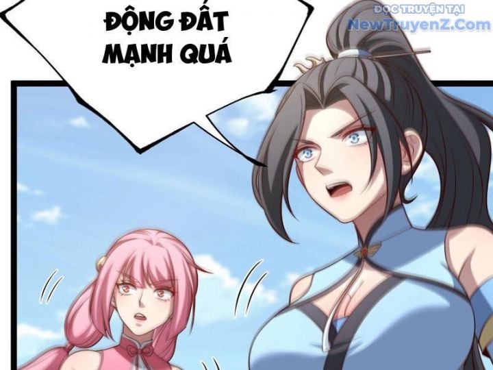 Ta Chính Nghĩa Nhưng Bị Hệ Thống Ép Thành Trùm Phản Diện: Chapter 140