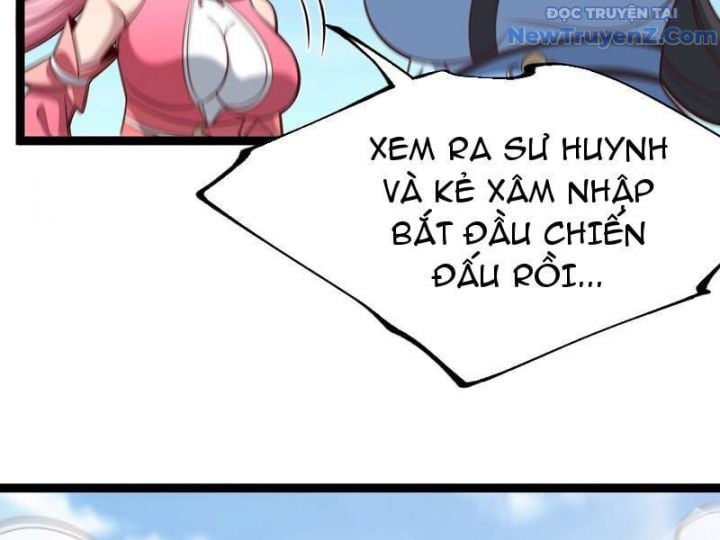 Ta Chính Nghĩa Nhưng Bị Hệ Thống Ép Thành Trùm Phản Diện: Chapter 140
