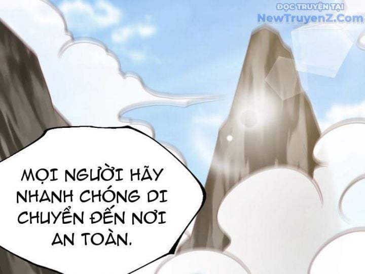 Ta Chính Nghĩa Nhưng Bị Hệ Thống Ép Thành Trùm Phản Diện: Chapter 140