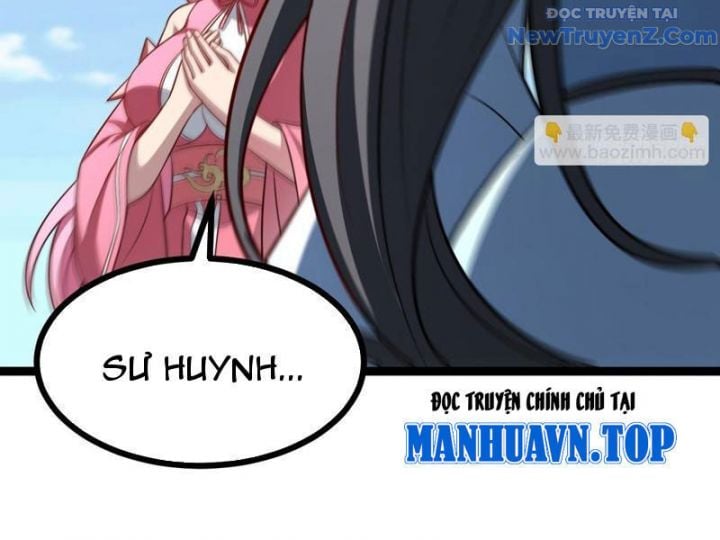 Ta Chính Nghĩa Nhưng Bị Hệ Thống Ép Thành Trùm Phản Diện: Chapter 140