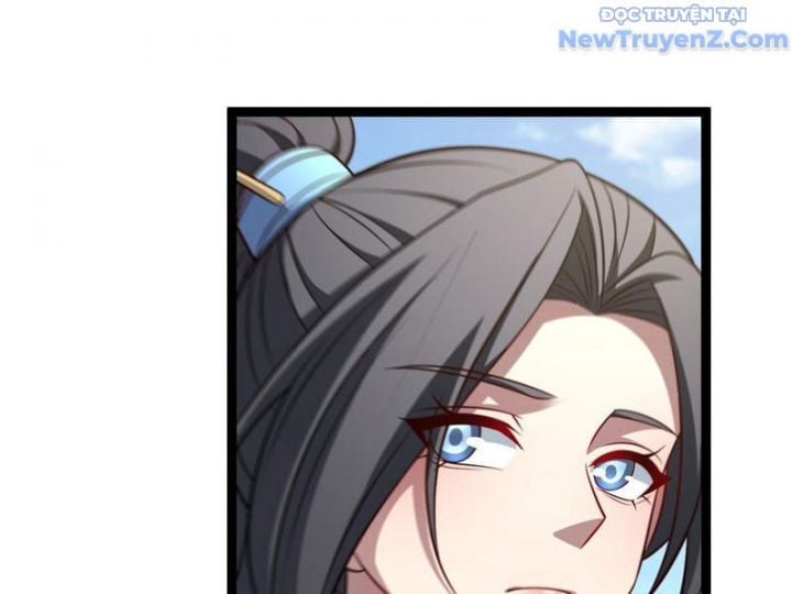 Ta Chính Nghĩa Nhưng Bị Hệ Thống Ép Thành Trùm Phản Diện: Chapter 140
