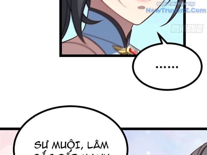 Ta Chính Nghĩa Nhưng Bị Hệ Thống Ép Thành Trùm Phản Diện: Chapter 140