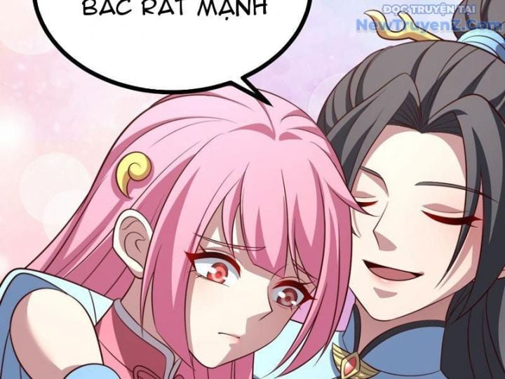 Ta Chính Nghĩa Nhưng Bị Hệ Thống Ép Thành Trùm Phản Diện: Chapter 140