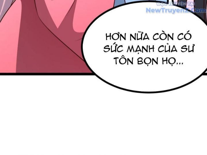 Ta Chính Nghĩa Nhưng Bị Hệ Thống Ép Thành Trùm Phản Diện: Chapter 140
