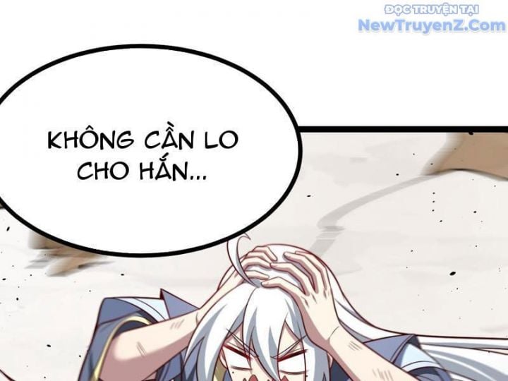 Ta Chính Nghĩa Nhưng Bị Hệ Thống Ép Thành Trùm Phản Diện: Chapter 140