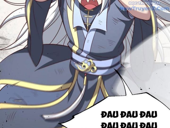 Ta Chính Nghĩa Nhưng Bị Hệ Thống Ép Thành Trùm Phản Diện: Chapter 140