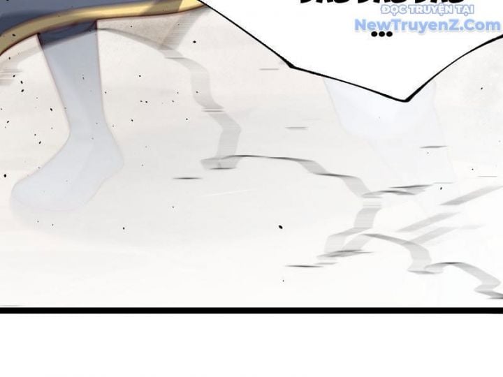 Ta Chính Nghĩa Nhưng Bị Hệ Thống Ép Thành Trùm Phản Diện: Chapter 140
