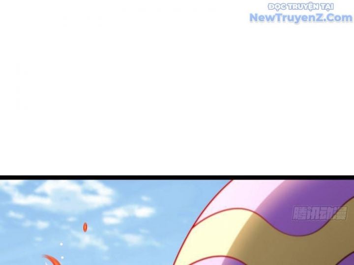 Ta Chính Nghĩa Nhưng Bị Hệ Thống Ép Thành Trùm Phản Diện: Chapter 140