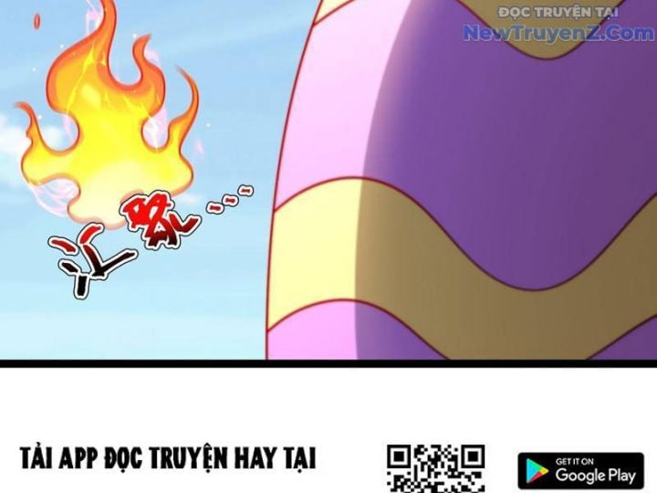 Ta Chính Nghĩa Nhưng Bị Hệ Thống Ép Thành Trùm Phản Diện: Chapter 140